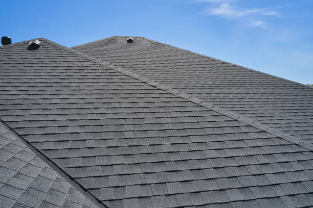 Fast & Reliable Emergency Roof Repairs in Tresckow, PA